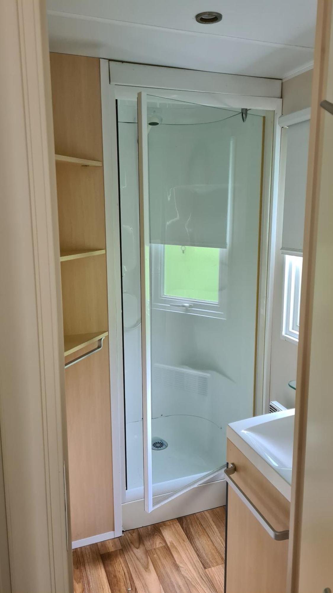 Mobil-Home 1à 4 Personnes Attigny Extérieur photo